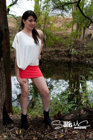 FANNY