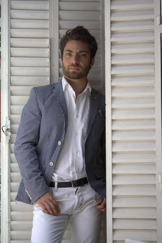 CHRISTIAN