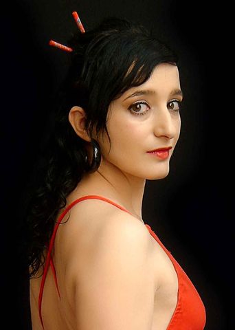 LUISA A