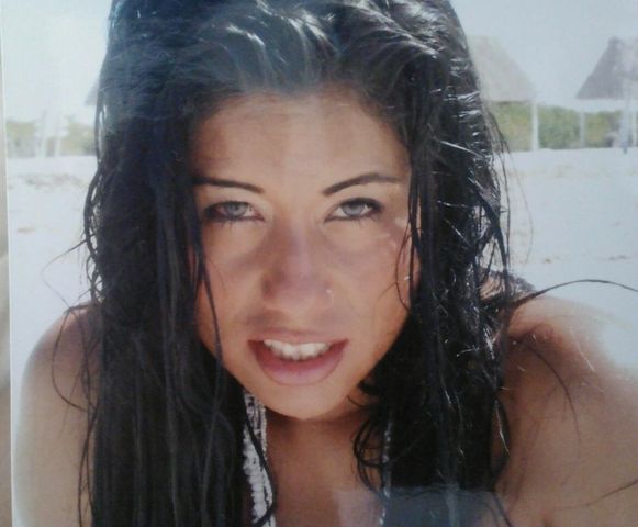 VALENTINA C.