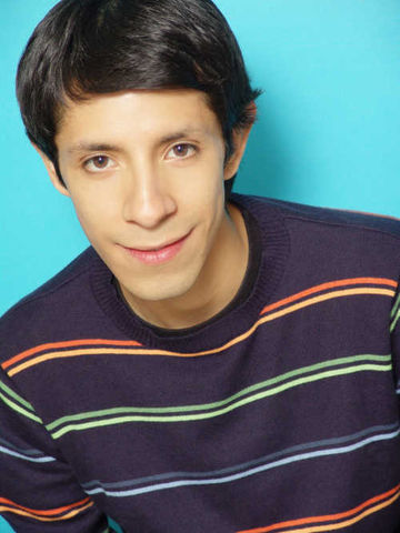 FRANCISCO Z.