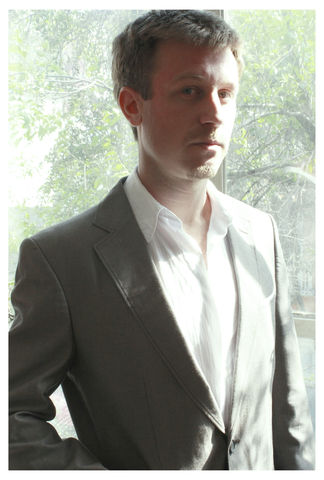 NICOLAS