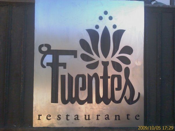 Sin Nombre