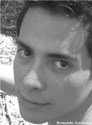 FERNANDO E.