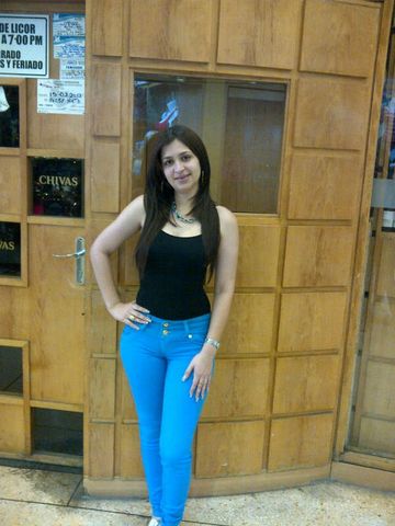 MIA G.