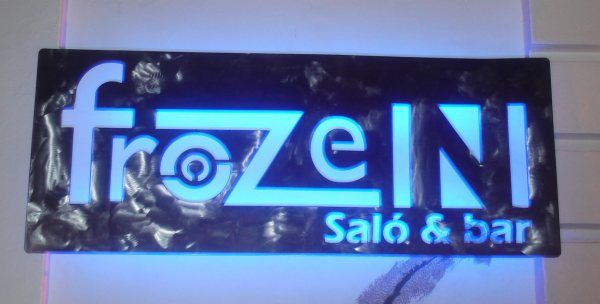 Sin nombre