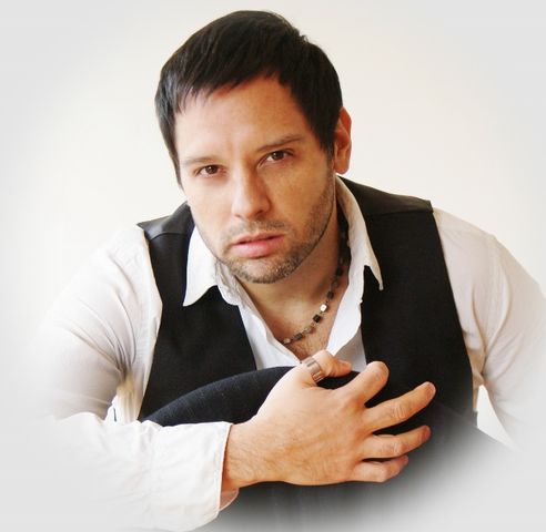 ARTURO