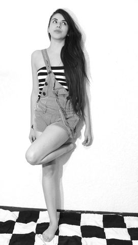 MARI FER