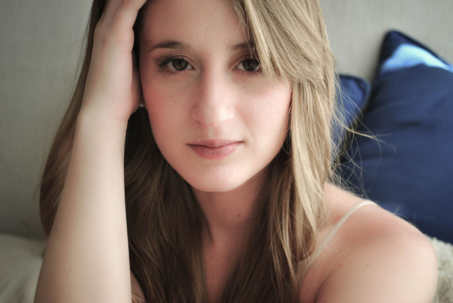 CAROLINA