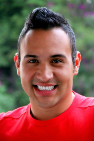 CHUY