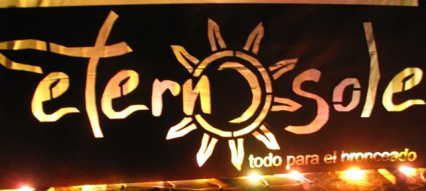 Sin nombre