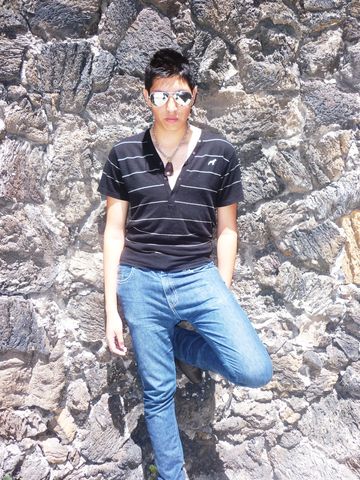 HERIBALDO