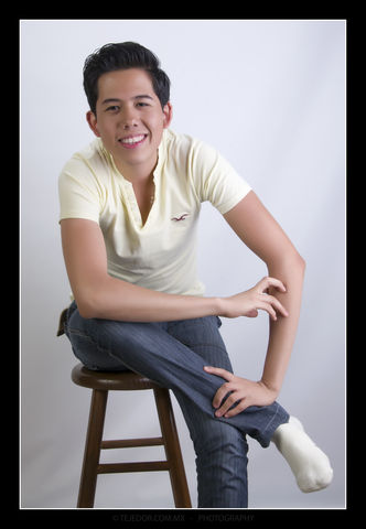 FABIAN