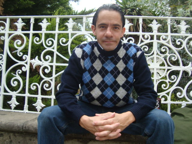 FERNANDO V.