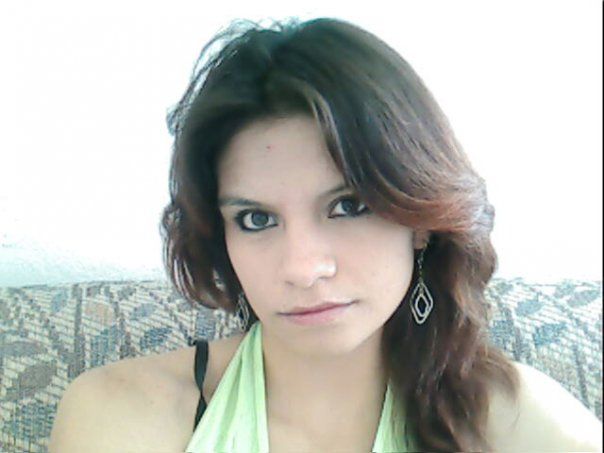 ANY