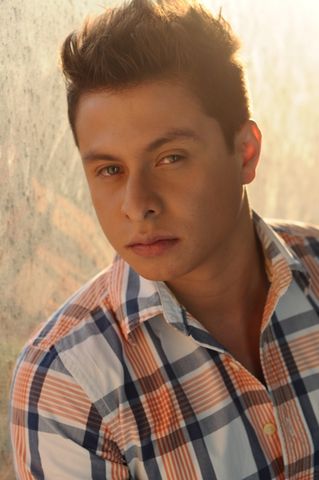 ERICK