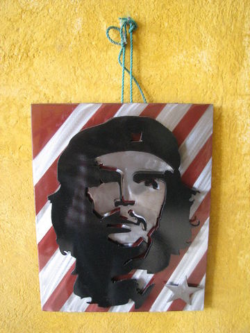 Sin Nombre