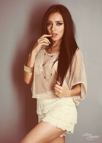 DULCE