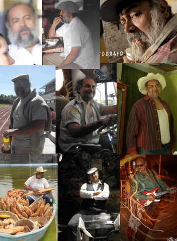MANUEL