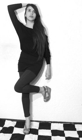 MARI FER
