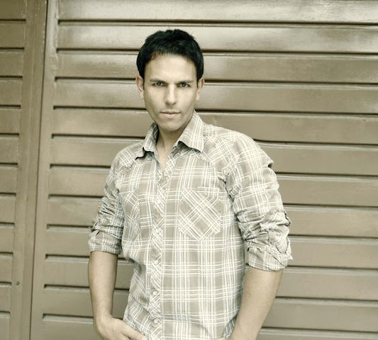 JUAN MA