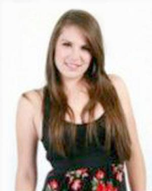 KAREN P.