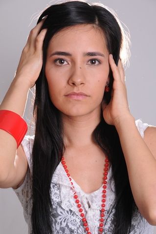DENISSE