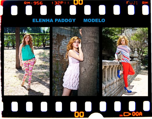 ELENA