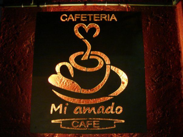 Sin Nombre