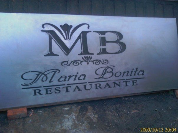 Sin Nombre