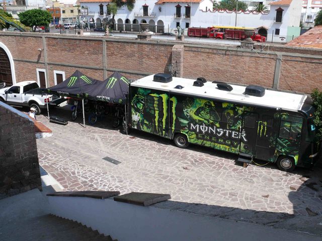 Sin nombre