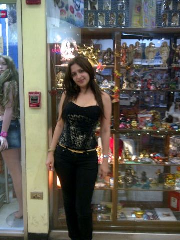 MIA G.
