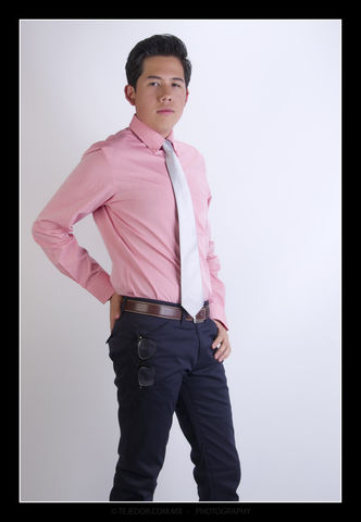 FABIAN