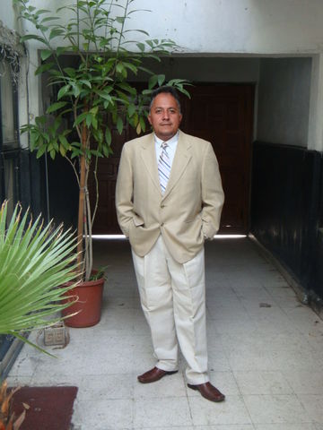 RICARDO