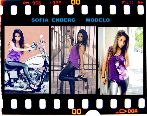 SOFIA