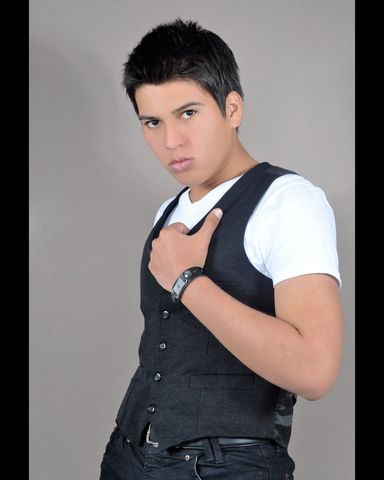 MIGUEL ANGEL