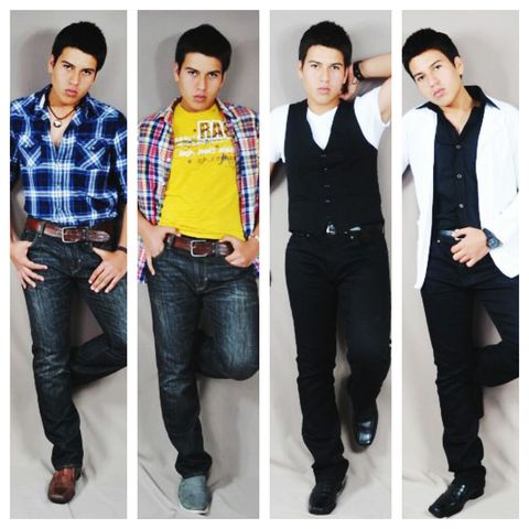 MIGUEL ANGEL