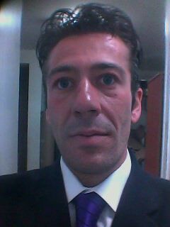 ROBERTO M.