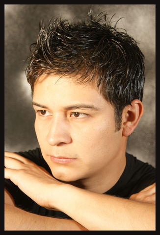 MARCO