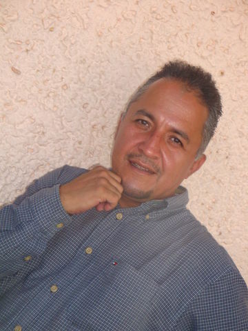 RICARDO