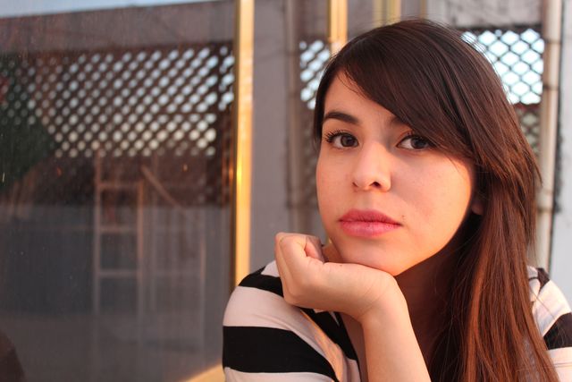 MARI FER