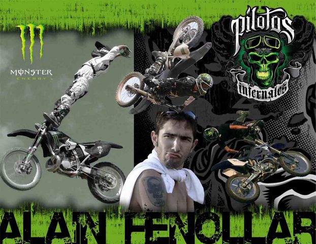 Sin nombre