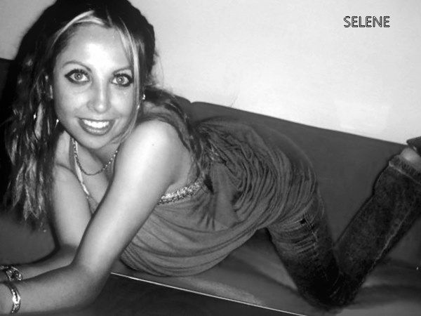 SELENE